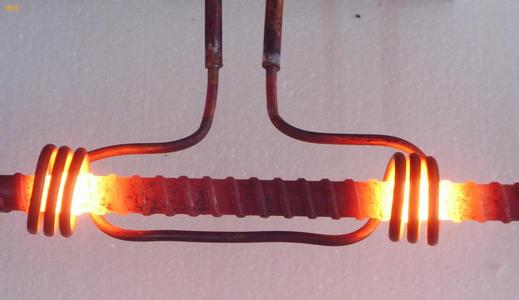 感應(yīng)加熱設(shè)備穩(wěn)定 感應(yīng)加熱設(shè)備穩(wěn)定