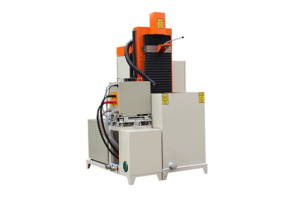 凸輪軸淬火機(jī)床 凸輪軸淬火機(jī)床