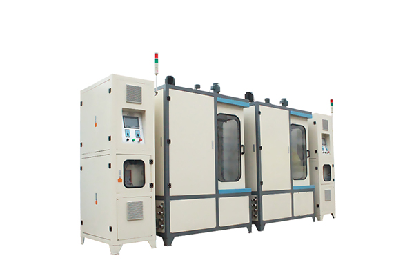 淬火機床 淬火機床