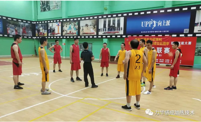 1569055666754251.png 4.png