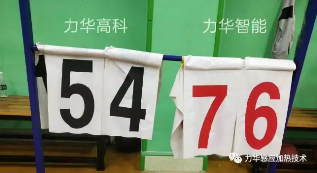 1569055742490968.png 6.png