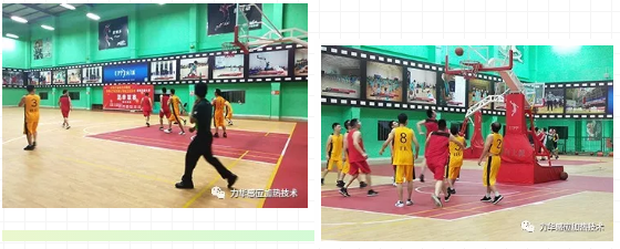 1569055797454135.png 7.png