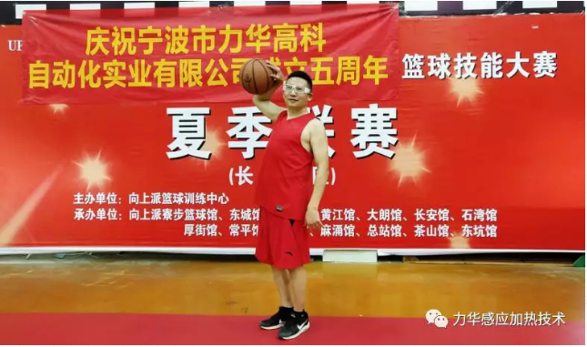 1569055816943999.png 10.png