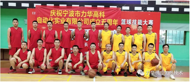 1569055834803831.png 11.png