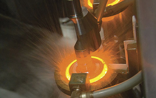 立式淬火機床2.jpg 立式淬火機床2.jpg