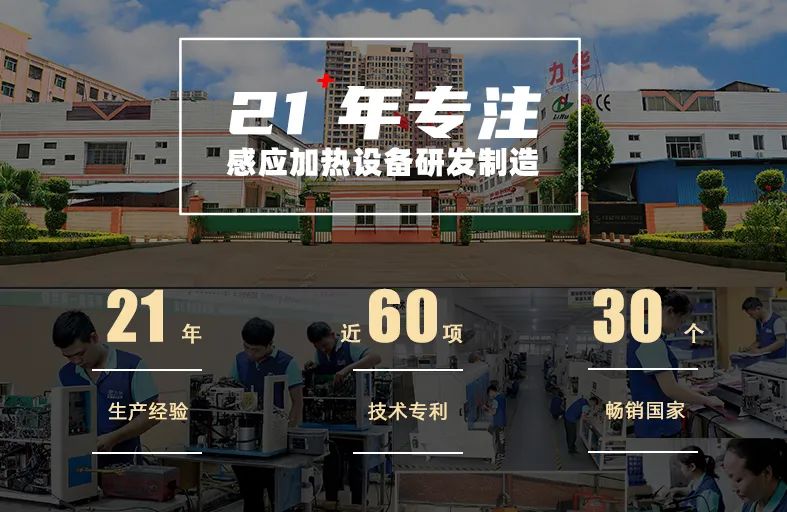 1661732168625333.jpg 640.jpg