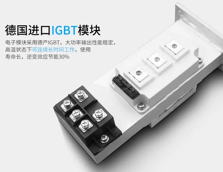 1661732195139550.jpg 680.jpg