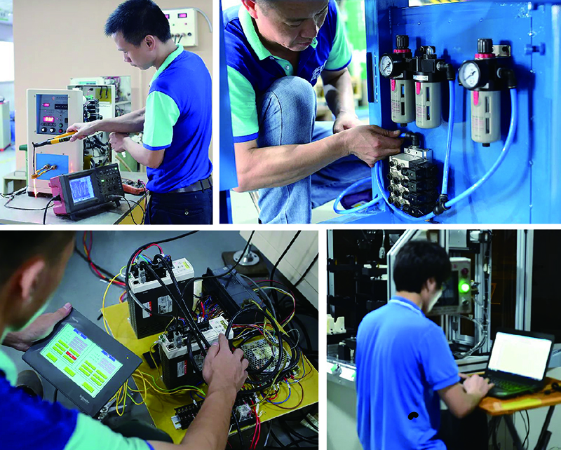 1663546542687497.jpg 未標(biāo)題-1_畫板 1.jpg