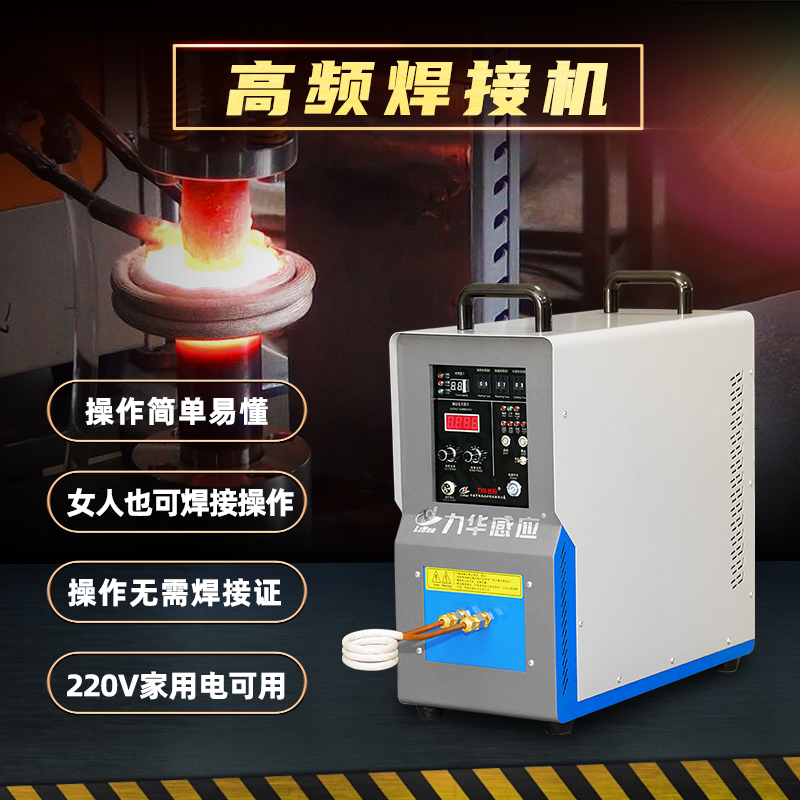 1669875488340680.png 圖片 2.png