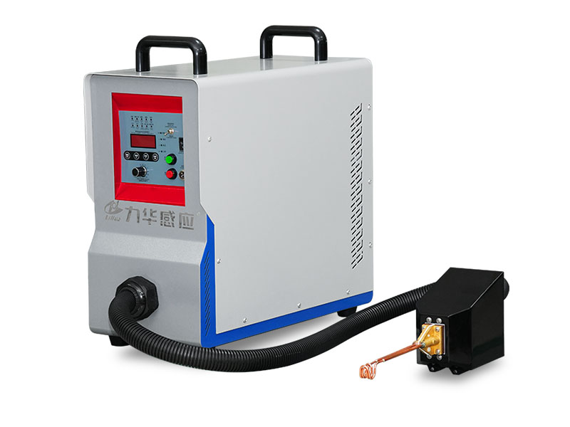 佛山高頻焊接機(jī)生產(chǎn)廠家 佛山高頻焊接機(jī)生產(chǎn)廠家