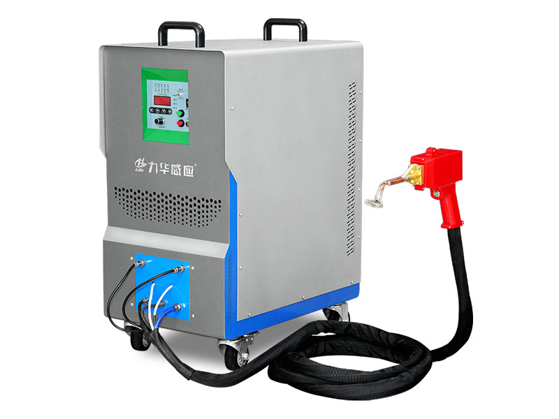 高頻焊機 高頻焊機